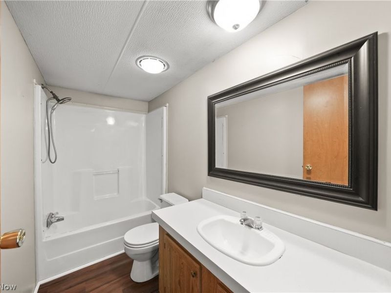 9289 State Route 88, Windham, OH 44288 Photo 15