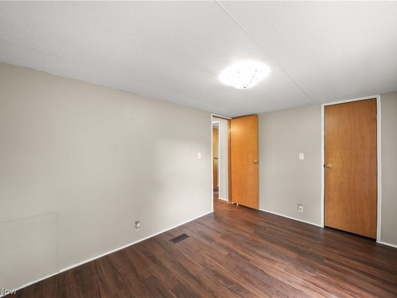 9289 State Route 88, Windham, OH 44288 Photo 16
