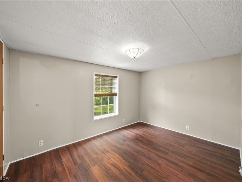 9289 State Route 88, Windham, OH 44288 Photo 17