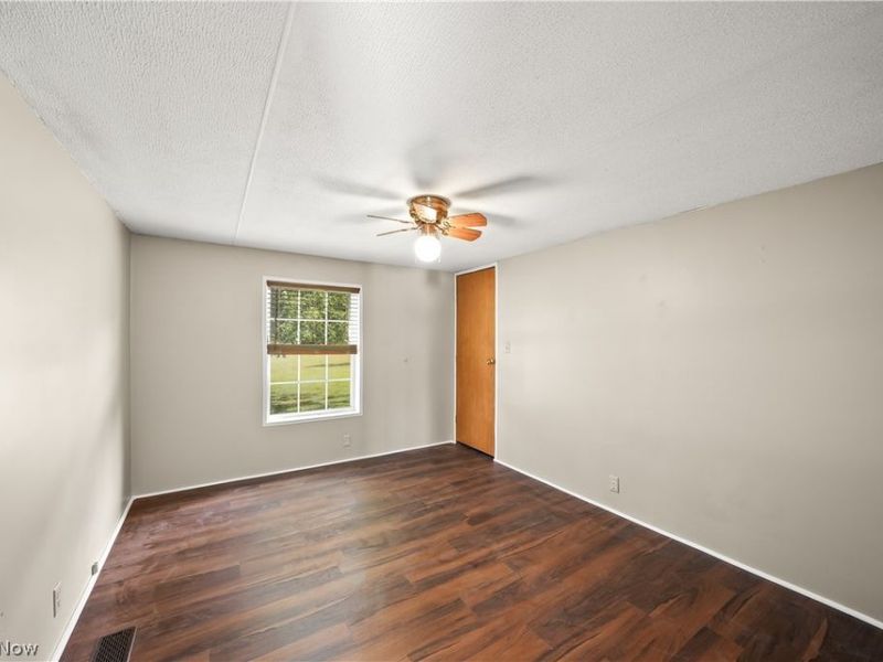 9289 State Route 88, Windham, OH 44288 Photo 18