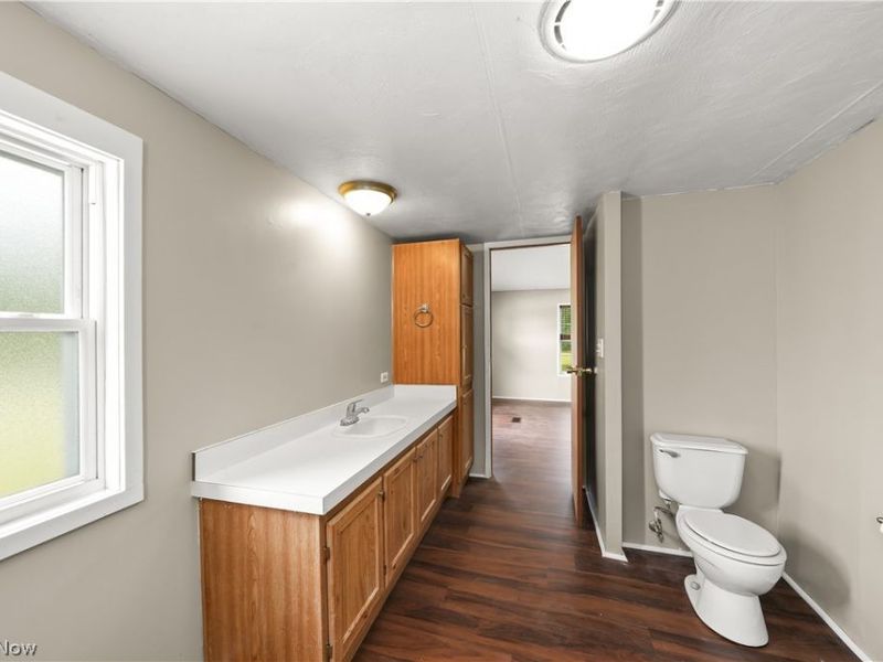 9289 State Route 88, Windham, OH 44288 Photo 19