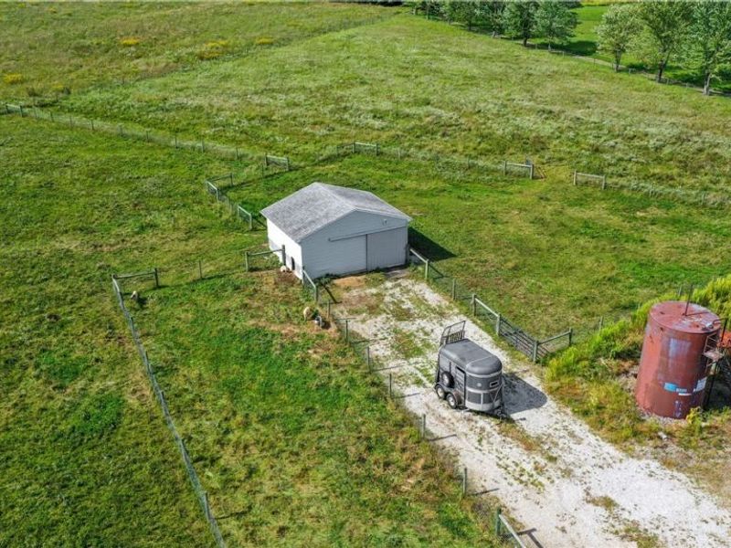 9289 State Route 88, Windham, OH 44288 Photo 2