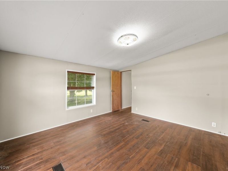 9289 State Route 88, Windham, OH 44288 Photo 21