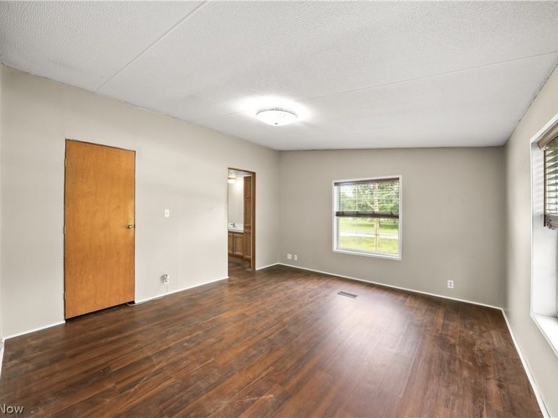 9289 State Route 88, Windham, OH 44288 Photo 22