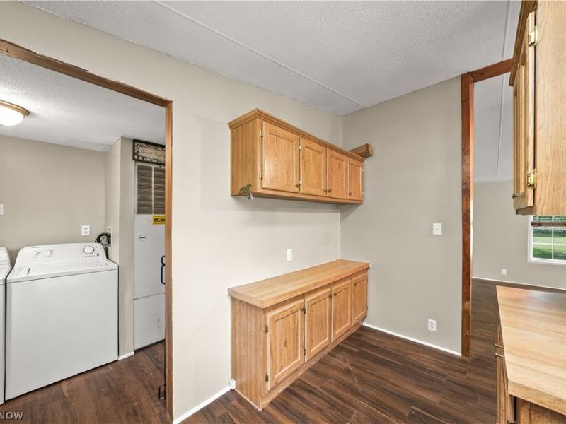 9289 State Route 88, Windham, OH 44288 Photo 23