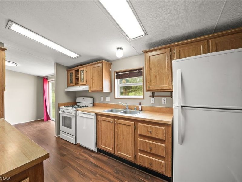 9289 State Route 88, Windham, OH 44288 Photo 24