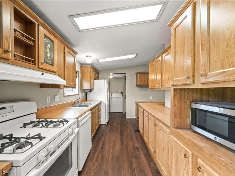9289 State Route 88, Windham, OH 44288 Photo 26