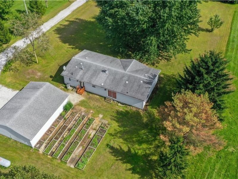 9289 State Route 88, Windham, OH 44288 Photo 3