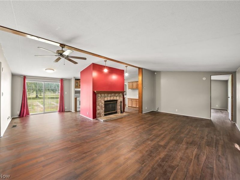 9289 State Route 88, Windham, OH 44288 Photo 30