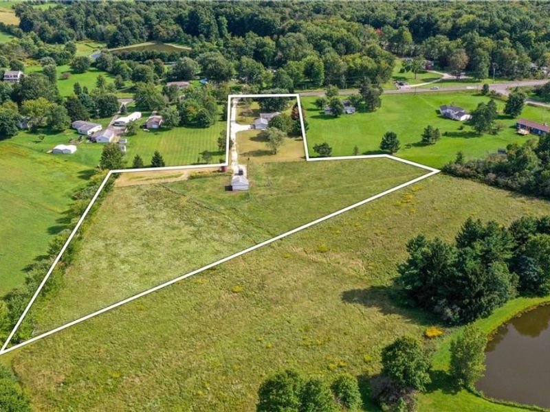 9289 State Route 88, Windham, OH 44288 Photo 4