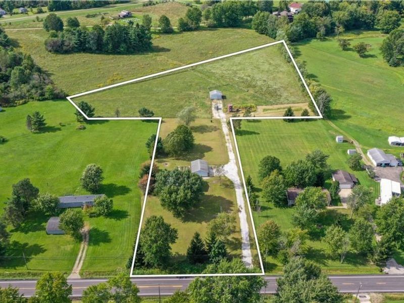 9289 State Route 88, Windham, OH 44288 Photo 5