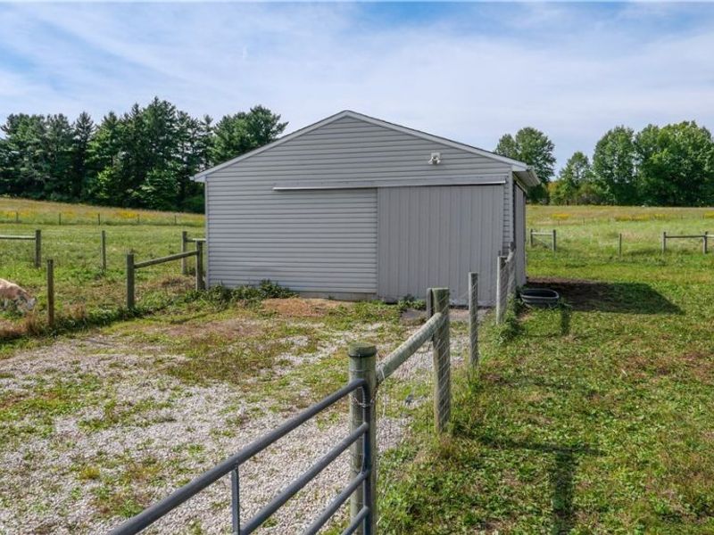 9289 State Route 88, Windham, OH 44288 Photo 6