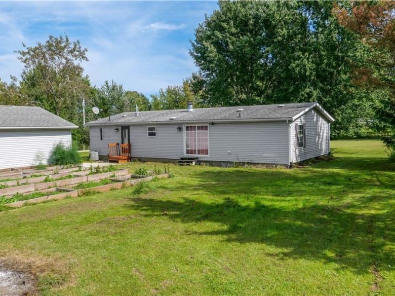 9289 State Route 88, Windham, OH 44288 Photo 7