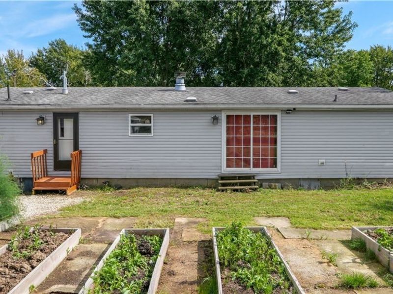 9289 State Route 88, Windham, OH 44288 Photo 8