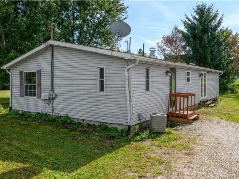 9289 State Route 88, Windham, OH 44288 Photo 9