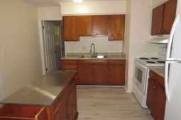 1991 Atlantic Avenue photo 4