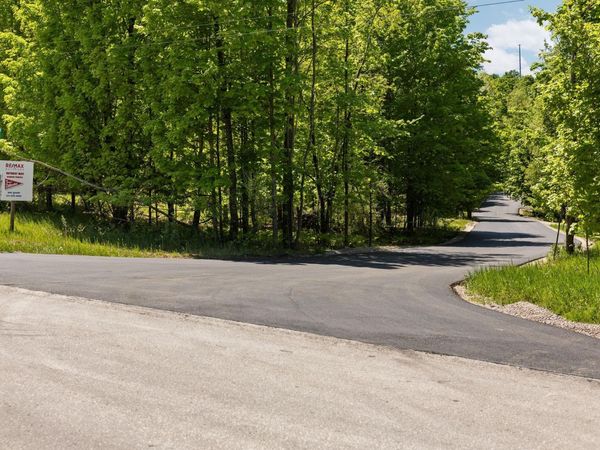 22 Retreats Way, Rapid City, MI 49676