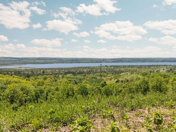 22 Retreats Way, Rapid City, MI 49676