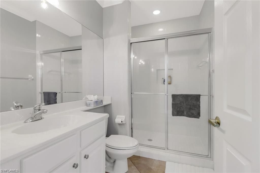 8380 Big Acorn Cir, Unit 12-C, Naples, FL 34119 Photo
