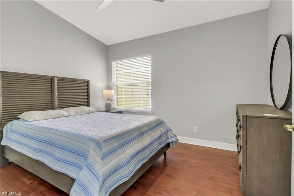 8380 Big Acorn Cir, Unit 12-C, Naples, FL 34119 Photo