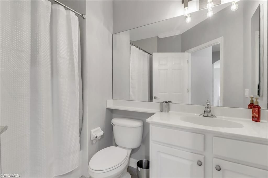 8380 Big Acorn Cir, Unit 12-C, Naples, FL 34119 Photo
