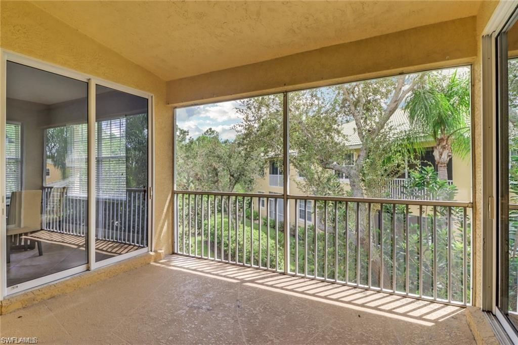 8380 Big Acorn Cir, Unit 12-C, Naples, FL 34119 Photo