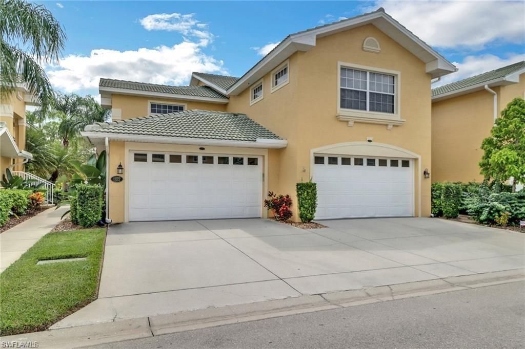 8380 Big Acorn Cir, Unit 12-C, Naples, FL 34119 Photo