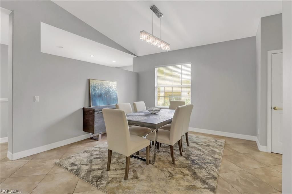 8380 Big Acorn Cir, Unit 12-C, Naples, FL 34119 Photo