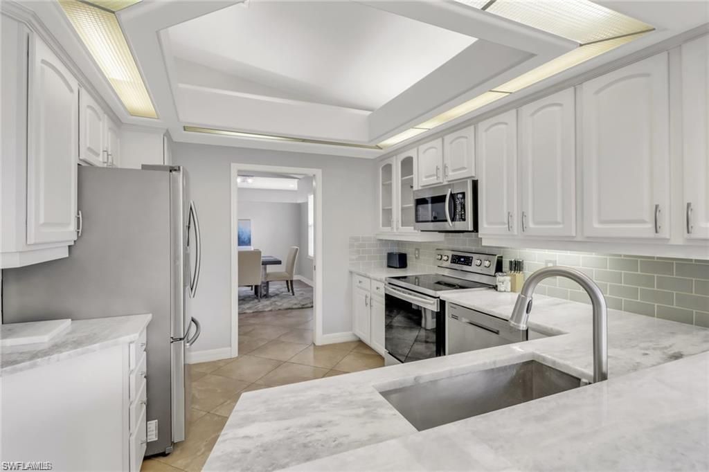 8380 Big Acorn Cir, Unit 12-C, Naples, FL 34119 Photo