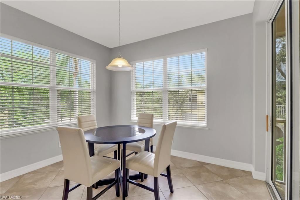 8380 Big Acorn Cir, Unit 12-C, Naples, FL 34119 Photo