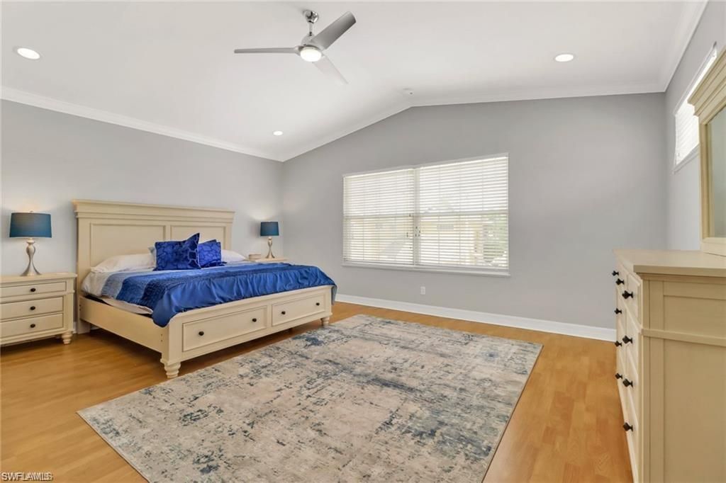 8380 Big Acorn Cir, Unit 12-C, Naples, FL 34119 Photo