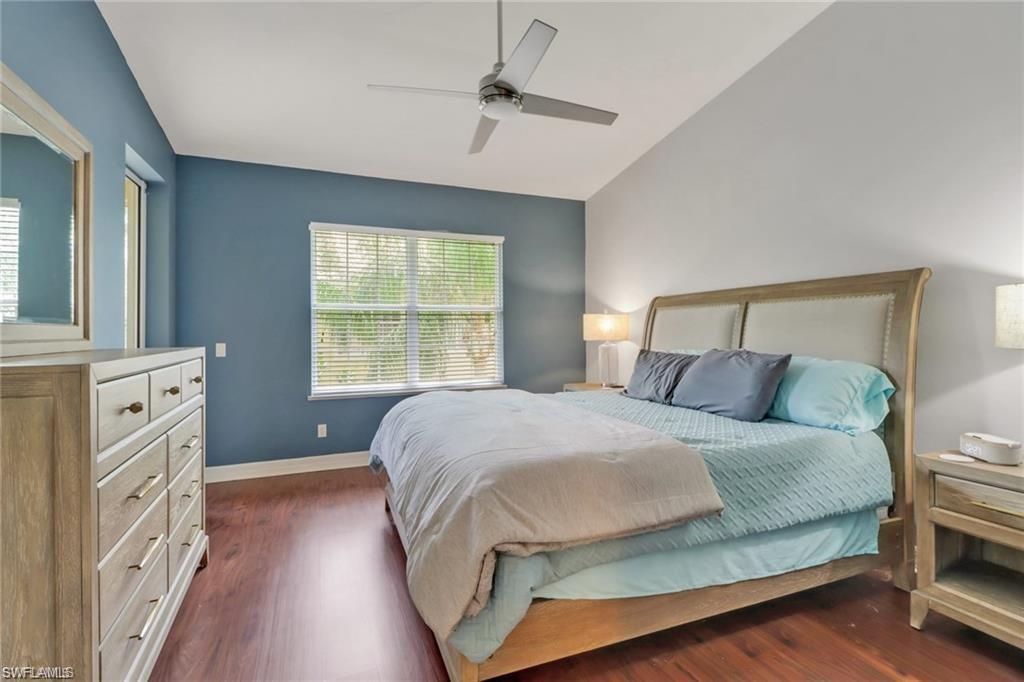 8380 Big Acorn Cir, Unit 12-C, Naples, FL 34119 Photo