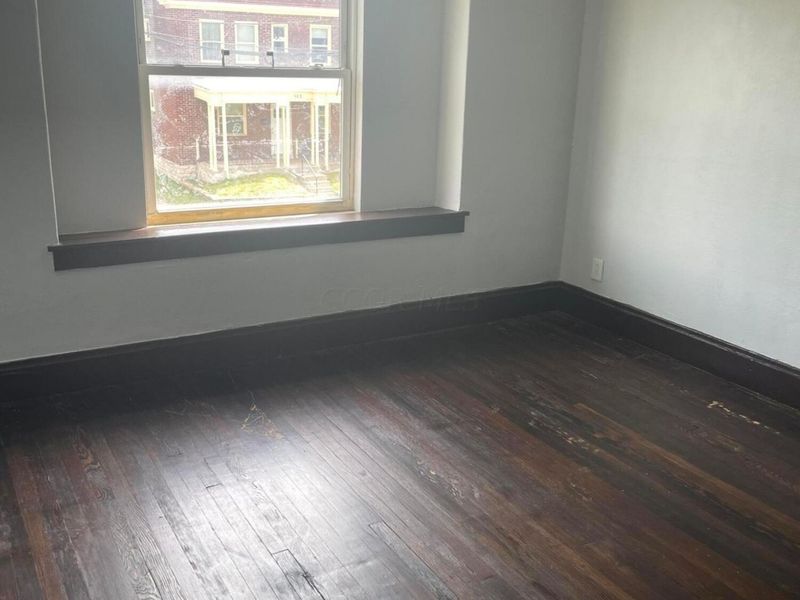 608 E 4th Avenue, Columbus, OH 43201 Photo 12