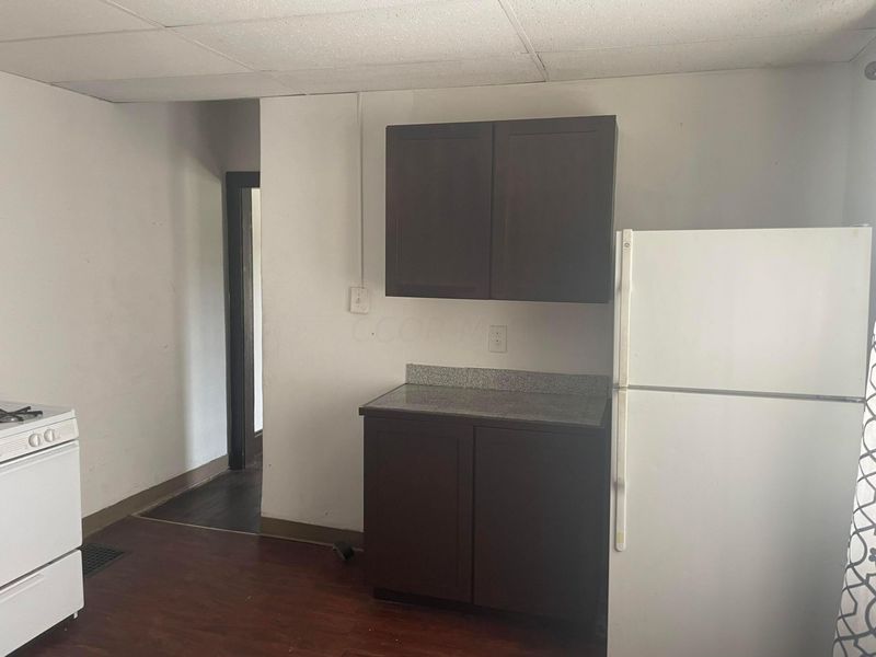 608 E 4th Avenue, Columbus, OH 43201 Photo 6