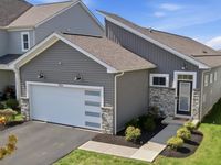 home photo