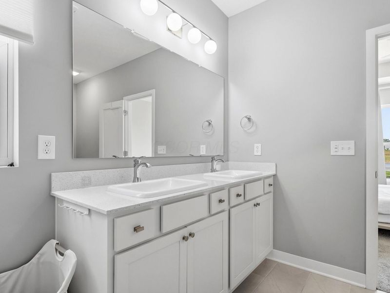 7094 Celebration Drive, Powell, OH 43065 Photo 26