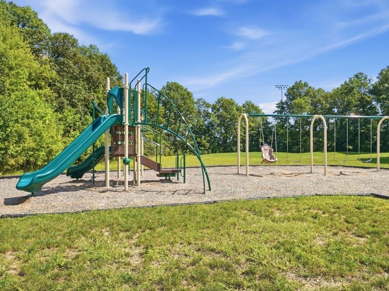 7094 Celebration Drive, Powell, OH 43065 Photo 55