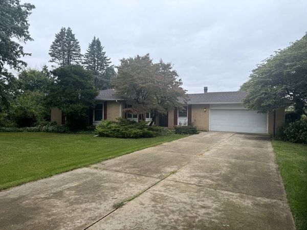1641 Willow Way , Princeton, IL 61356