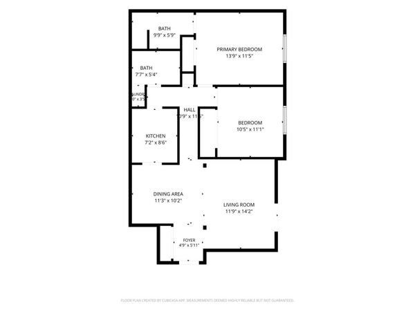 566 Somerset Lane, Unit 4, Crystal Lake, IL 60014