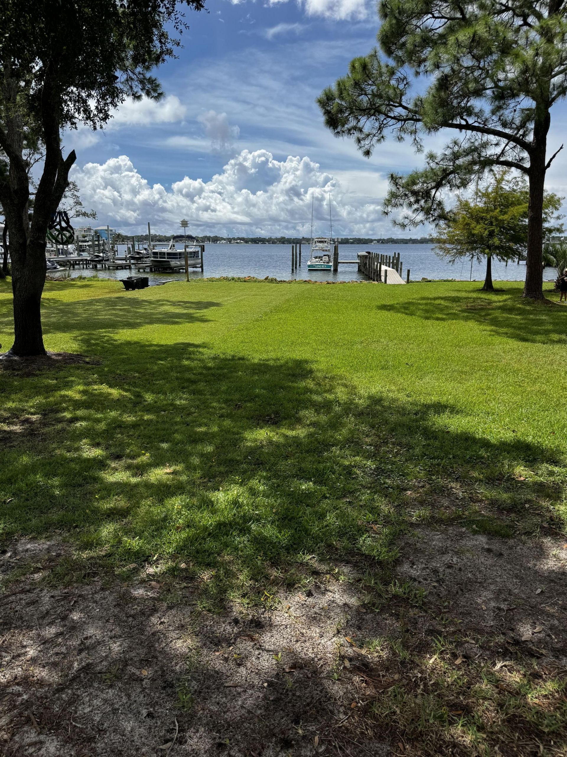 113 Clifford Drive, Unit 113, Shalimar, FL 32579 Main Photo
