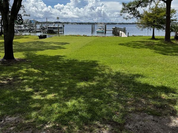 113 Clifford Drive, Unit 113, Shalimar, FL 32579