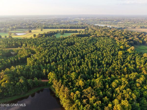 0 Shady Lane, West Point, MS 39773