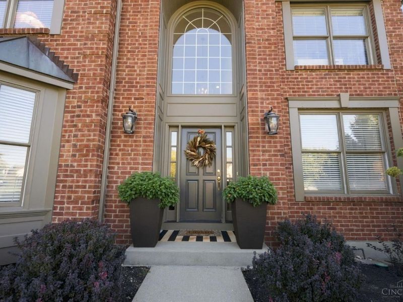 6426 Masters Row, Miami Township, OH 45140 Photo 2