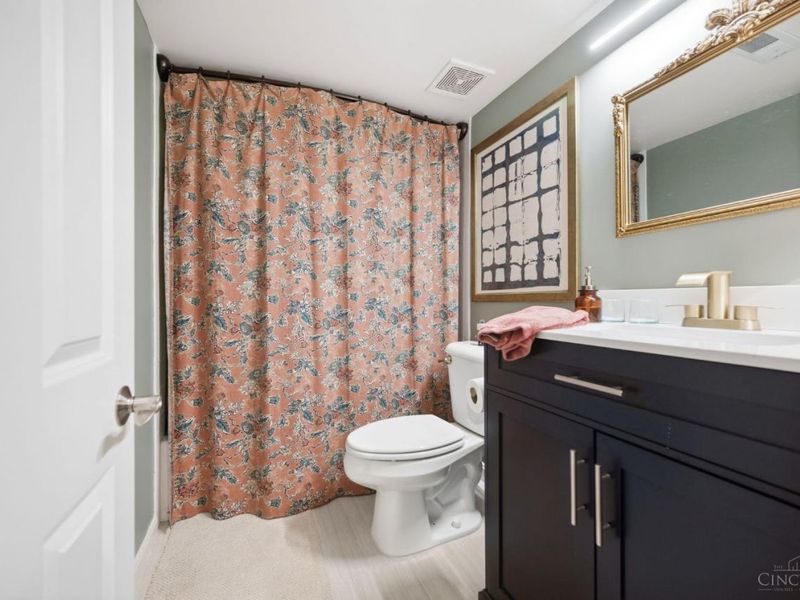 6426 Masters Row, Miami Township, OH 45140 Photo 62