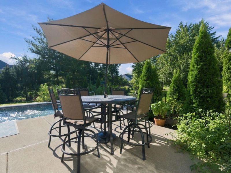 6426 Masters Row, Miami Township, OH 45140 Photo 64