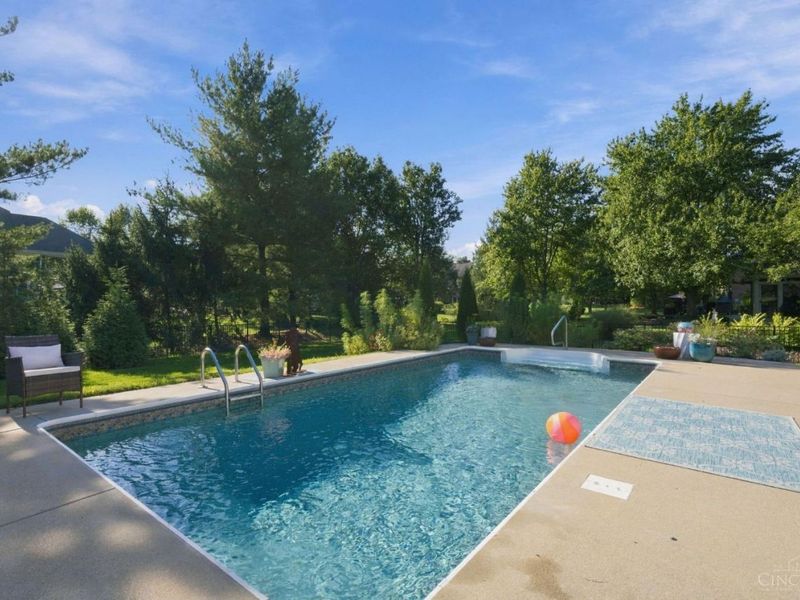 6426 Masters Row, Miami Township, OH 45140 Photo 67