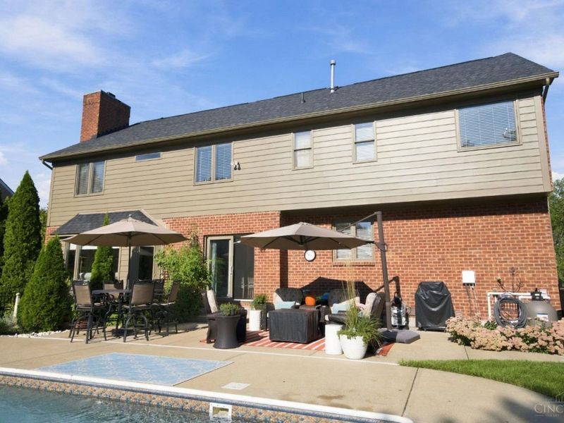 6426 Masters Row, Miami Township, OH 45140 Photo 70