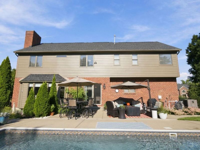 6426 Masters Row, Miami Township, OH 45140 Photo 71