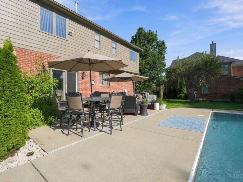 6426 Masters Row, Miami Township, OH 45140 Photo 74