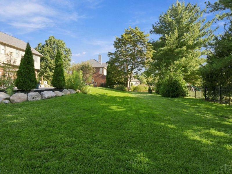 6426 Masters Row, Miami Township, OH 45140 Photo 75